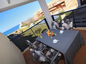 Apartamentos Almadraba Vyb - Image 2