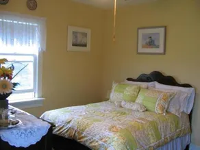 Port Morien Rectory - Image 4