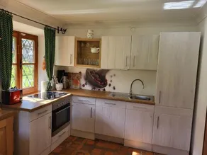 Ferienwohnung am Fuschlsee - Image 5