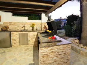 Villa La Mancha - Image 3