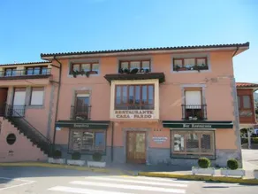 Casa Pardo - Image 3