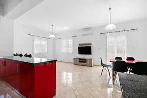 Chrisy s Apartment in Chania - Image 3