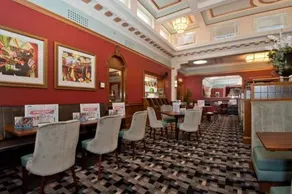 The Greenwood Hotel Wetherspoon - Image 5