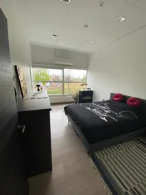 De Wellnessloft Bocholt - Image 5