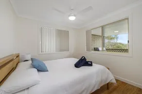 Bellhaven 1, 17 Willow Street - Image 4