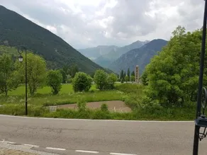 Apartamento Sant Climent Timmo - Image 4