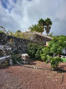 Seaview Chalet - Image 4