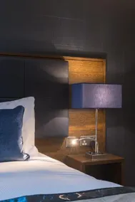 The John Russell Fox - Image 3