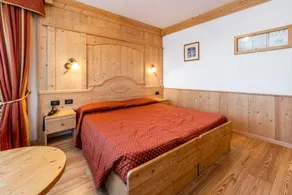 LM Rooms - Image 5