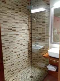 El Rincón del Gallo - Image 3