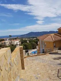 Chalet Benidorm - Image 3