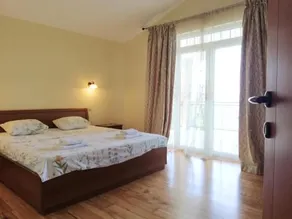 Villa Delphinium of Sveti Stefan - Image 4