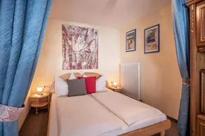Apartamento vacacional con jardín y barbacoa | Ideal para teletrabajar - Image 5