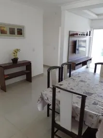 Belo E Amplo Apartamento - Image 2