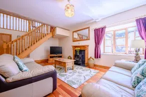 Tower Cottage Millom - Image 5