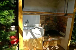 Adosado Oliva Nova - Image 3