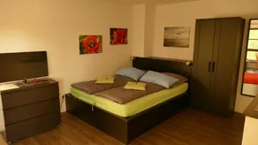 Haus am See - Image 4