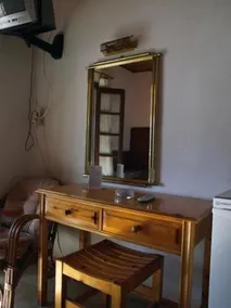 Bonis - Image 3