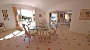 Villa Alinea - Image 2