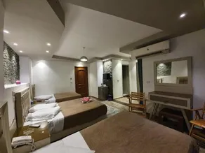 Oriental Hostel - Image 4