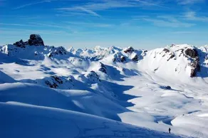 Chalet Mon Sabot - Image 2
