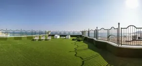 Beaurivage - Image 3