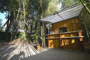 Villa Pieve Country House - Image 3