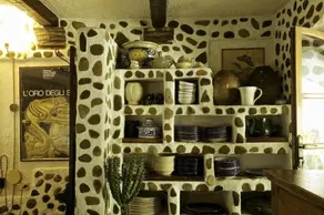 House With 3 Bedrooms in Provincia di Rimini, With Pool Access and Wifi - Image 2