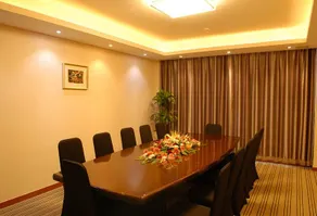 Gloria Garden Resort - Image 4