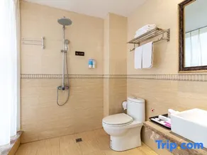 Shangdu Hotel - Image 2