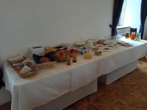 Zámecký Hotel U Rajských - Image 5