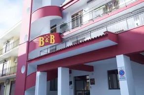 Cuciti B&B - Image 2