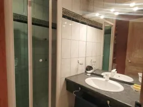 Apartment Continental M 2 - Image 4