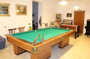 Bed & breakfast Da Anatolia - Image 5