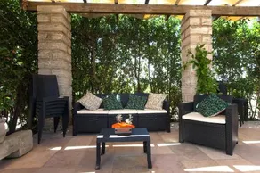 Extraordinary Estate With Pool M800 - Image 5