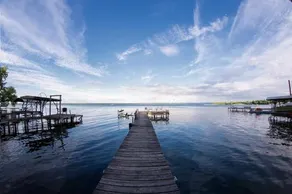 Arrowhead Beach - Image 1
