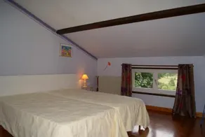 Durand Yves - Image 4
