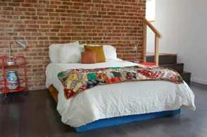 Casa Hudson - Image 3