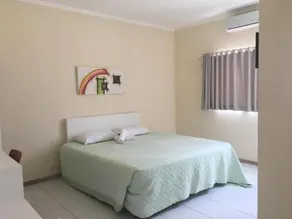 hotel Santa Maria - Image 2