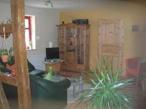 Ferienwohnung Landblick - Image 4