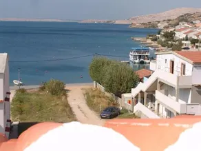 Pension Valentina - Image 5