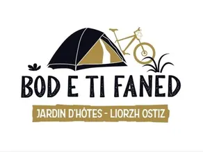 Bod E Ti Faned - Image 4