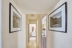 House With 5 Bedrooms in Regnéville-sur-mer, With Wonderful sea View, Enclosed Garden and Wifi - 6 km From the Beach - Image 3