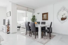 Phenomenal 2 Bedroom apartment in Bel Air close to the Tennis Court - Image 2