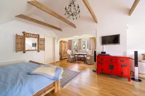 Villa Bella Elana - Image 2