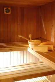 Holiday Mountain Boutique Hotel - Image 3