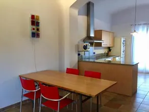 Apartament Can Callis - Image 3