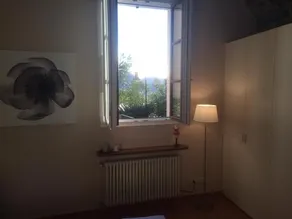 La Casa Di Andrea - Image 2