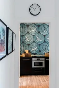 Appartement Stappen - Image 3