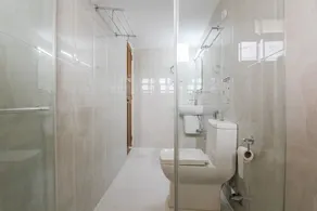 Dynasty Villas Boutique Resort - Image 2